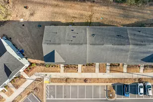 3086 Spline Cir, Raleigh, NC 27610 - Photo 23