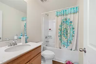 3086 Spline Cir, Raleigh, NC 27610 - Photo 21