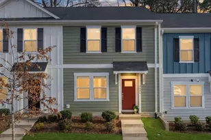 3086 Spline Cir, Raleigh, NC 27610 - Photo 1