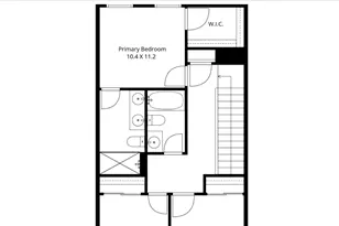 3086 Spline Cir, Raleigh, NC 27610 - Photo 29