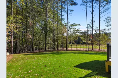 35 Broadleaf Lane #19, Youngsville, NC 27596 - Photo 41