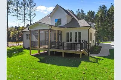 35 Broadleaf Lane #19, Youngsville, NC 27596 - Photo 43