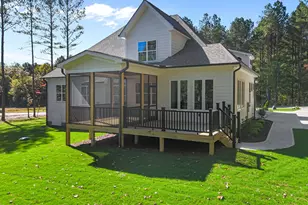 35 Broadleaf Ln, Youngsville, NC 27596 - Photo 43