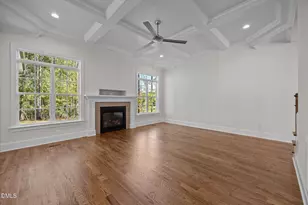 35 Broadleaf Ln, Youngsville, NC 27596 - Photo 17