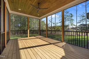 35 Broadleaf Ln, Youngsville, NC 27596 - Photo 37