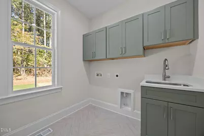 35 Broadleaf Lane #19, Youngsville, NC 27596 - Photo 35