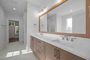 35 Broadleaf Ln, Youngsville, NC 27596 - Photo 23