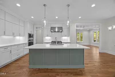 35 Broadleaf Lane #19, Youngsville, NC 27596 - Photo 9