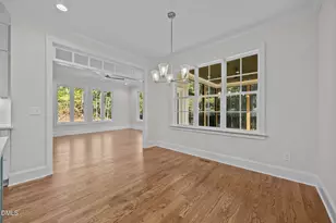 35 Broadleaf Ln, Youngsville, NC 27596 - Photo 13