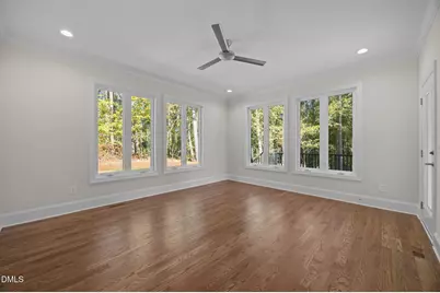 35 Broadleaf Lane #19, Youngsville, NC 27596 - Photo 15