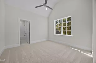 35 Broadleaf Ln, Youngsville, NC 27596 - Photo 27