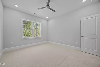 35 Broadleaf Lane #19, Youngsville, NC 27596 - Photo 29