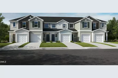 10634 Brookside Reserve Road, Raleigh, NC 27614 - Photo 7