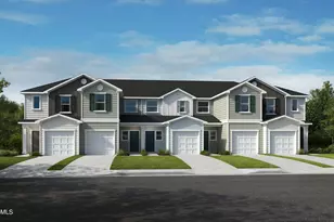 10634 Brookside Reserve Rd, Raleigh, NC 27614 - Photo 7