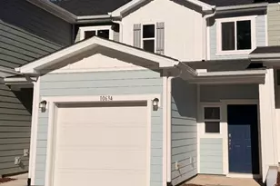 10634 Brookside Reserve Rd, Raleigh, NC 27614 - Photo 1