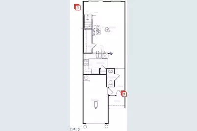 10634 Brookside Reserve Road, Raleigh, NC 27614 - Photo 5