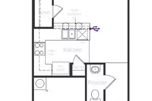 10634 Brookside Reserve Rd, Raleigh, NC 27614 - Photo 5