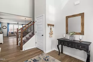 90 Buckhorn Br Pk, Clayton, NC 27520 - Photo 11