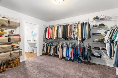 90 Buckhorn Branch Park, Clayton, NC 27520 - Photo 27