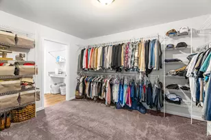 90 Buckhorn Br Pk, Clayton, NC 27520 - Photo 27