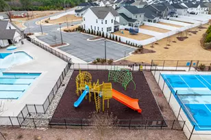 90 Buckhorn Br Pk, Clayton, NC 27520 - Photo 43