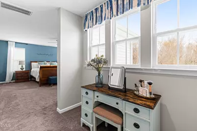 90 Buckhorn Branch Park, Clayton, NC 27520 - Photo 23