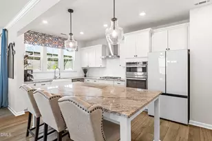 90 Buckhorn Br Pk, Clayton, NC 27520 - Photo 3