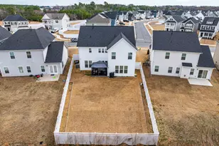 90 Buckhorn Br Pk, Clayton, NC 27520 - Photo 37