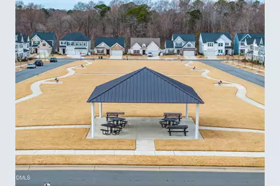 90 Buckhorn Branch Park, Clayton, NC 27520 - Photo 45