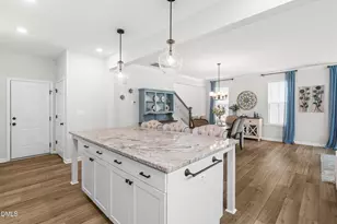 90 Buckhorn Br Pk, Clayton, NC 27520 - Photo 17