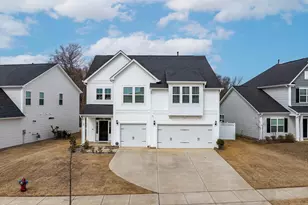 90 Buckhorn Br Pk, Clayton, NC 27520 - Photo 1