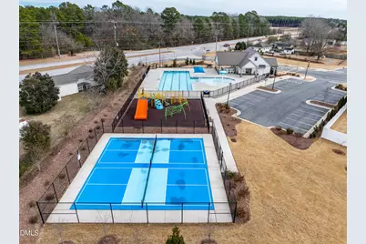 90 Buckhorn Branch Park, Clayton, NC 27520 - Photo 41