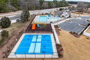 90 Buckhorn Br Pk, Clayton, NC 27520 - Photo 41