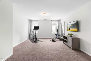 90 Buckhorn Br Pk, Clayton, NC 27520 - Photo 21