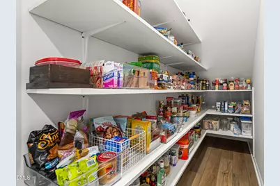 90 Buckhorn Branch Park, Clayton, NC 27520 - Photo 17