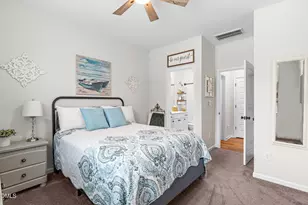 90 Buckhorn Br Pk, Clayton, NC 27520 - Photo 19