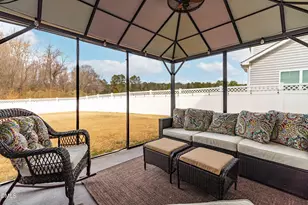 90 Buckhorn Br Pk, Clayton, NC 27520 - Photo 33