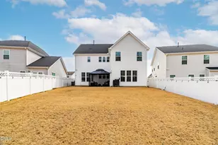 90 Buckhorn Br Pk, Clayton, NC 27520 - Photo 35