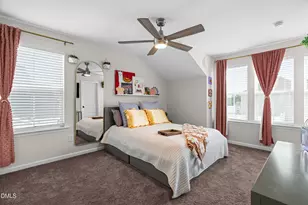 90 Buckhorn Br Pk, Clayton, NC 27520 - Photo 31