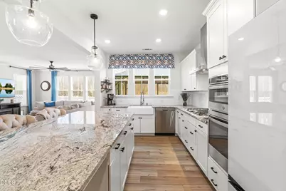 90 Buckhorn Branch Park, Clayton, NC 27520 - Photo 13