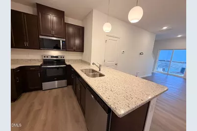 10635 Brookside Reserve Road, Raleigh, NC 27614 - Photo 3