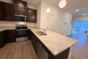 10635 Brookside Reserve Rd, Raleigh, NC 27614 - Photo 3
