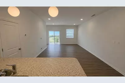 10635 Brookside Reserve Road, Raleigh, NC 27614 - Photo 5