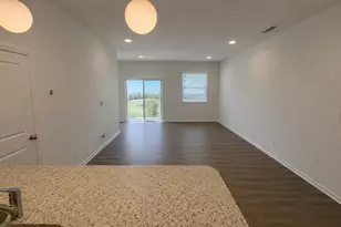 10635 Brookside Reserve Rd, Raleigh, NC 27614 - Photo 5