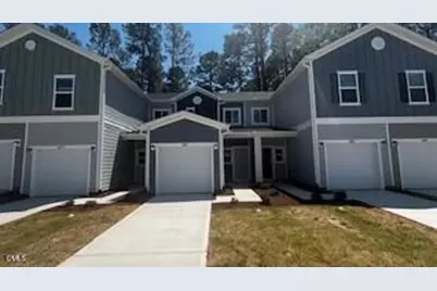 10635 Brookside Reserve Road, Raleigh, NC 27614 - Photo 1