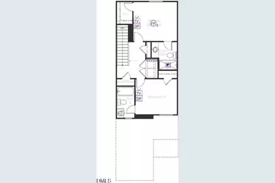 10635 Brookside Reserve Road, Raleigh, NC 27614 - Photo 5