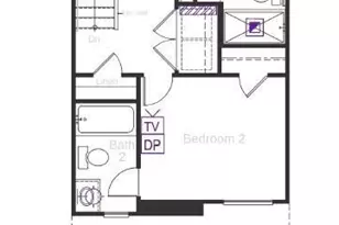 10635 Brookside Reserve Rd, Raleigh, NC 27614 - Photo 5