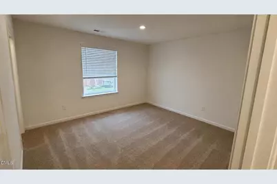 10635 Brookside Reserve Road, Raleigh, NC 27614 - Photo 5