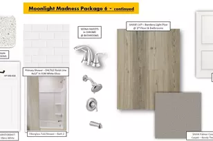 10512 Brookside Reserve Rd, Raleigh, NC 27614 - Photo 5