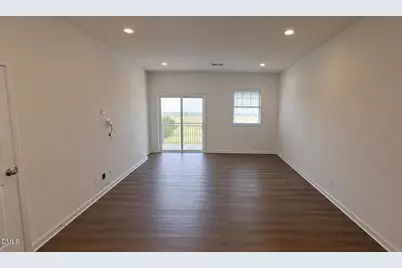 10512 Brookside Reserve Road, Raleigh, NC 27614 - Photo 3